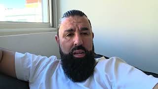 Download Lagu 21 NOVEMBER 2025  🚨 INZAMELING UITVAART ONVERZEKERDE BROEDER📣Inna lillāhi wa inna ilayhi rājiʿūn. MP3