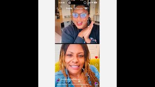 Steady Mommin Live: Ep. 4 - What’s Your Birthing Story?