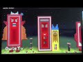 Counting By 150 Owie Tv New Counting By 150 Owie Tv New
