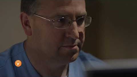 Carestream Vita Flex Veterinary CR for Diagnostic Imaging