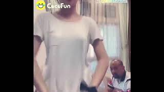 #Cocofun Kumpulan Story WA 30 detik Bikin Ngakak #34