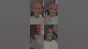 ول ياعين ريم يفله قناص ميحدحمد 