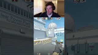 It’s gotta be the sub tick right?? #cs2 #csgo #funny #saveme #gaming