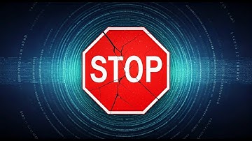 5 Common PLC Programming Mistakes That Can Cost You