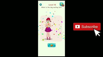 Delete Master Brain Puzzle Level 16 17 18 19 20