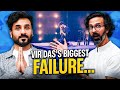 I just care about your laughs  vir das  varun duggi  take apause