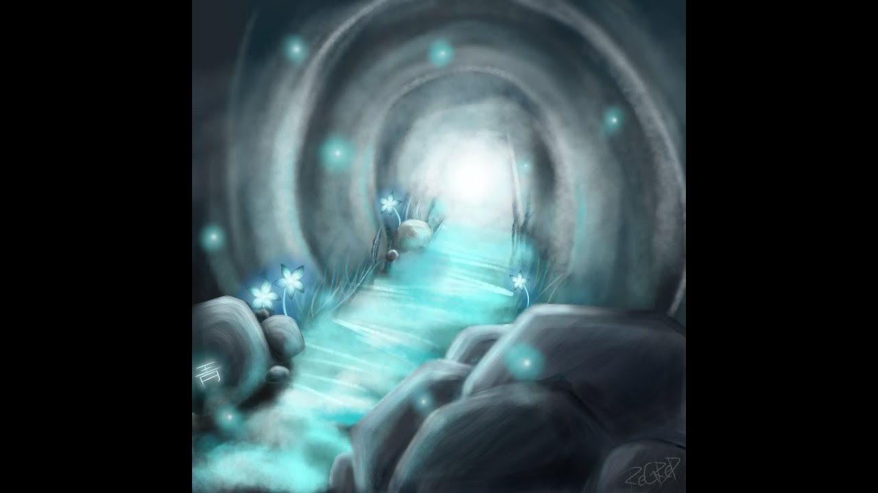 Catwar вселенная творцов карта