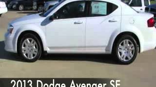 Dodge Dealer Winnsboro, LA | Dodge Dealership Winnsboro, LA