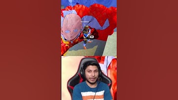 Vietnam players calling me hacker😱😂 #freefire #shorts #nonstopgaming #notaxid #1v4clutch #1v4