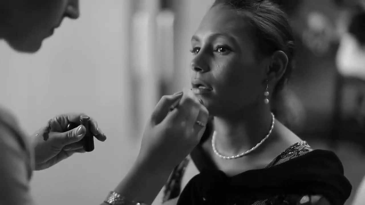 Communication and Reach 1000 Women Trust