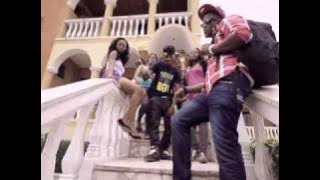 WIZKID - HOLLA AT YOUR BOY (THE  VIDEO) WITH LYRIC