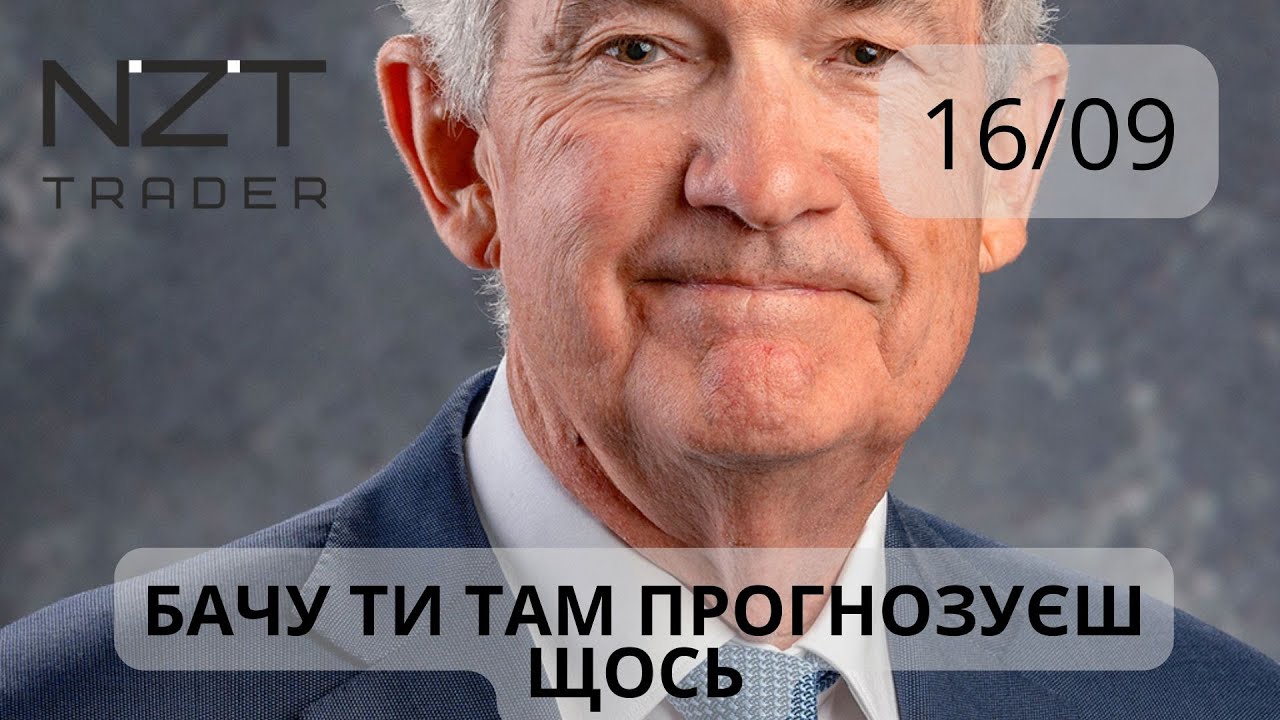 16-dxy-eur-gbp-jpy-s-p-500