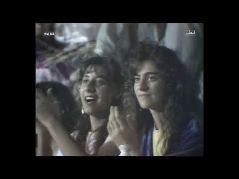لو ولول ولوه سعدون جابر