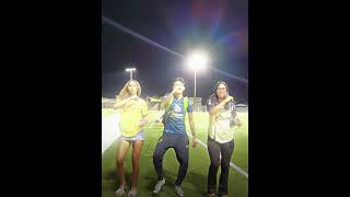 TikTok Viral Trend | Follow The Bass Trend #tiktok #trending #edit #trend #dance #lyrics #viralvideo