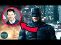 Top 10 Directors Fired Or Replaced On A Movie