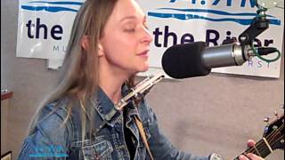 Eilen Jewell - Songbird (KRVB Radio Live Session) chords