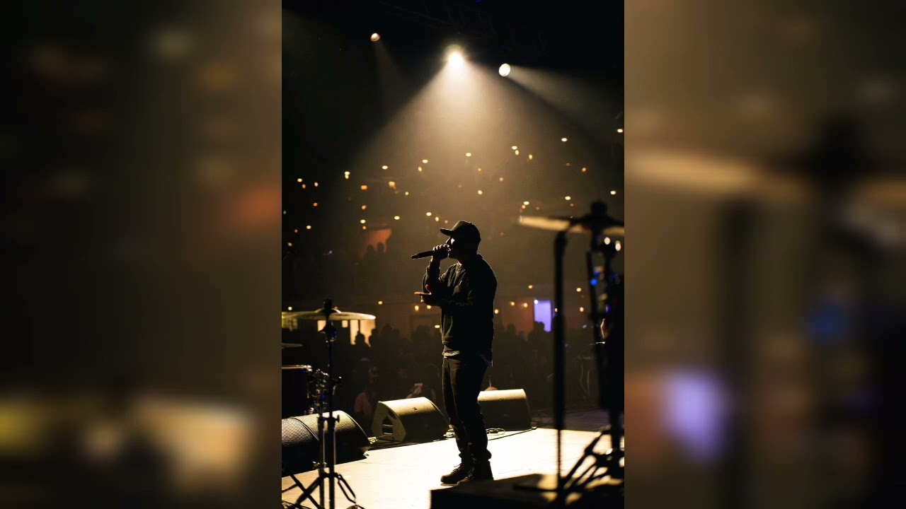 Street codes - XploRapMusic