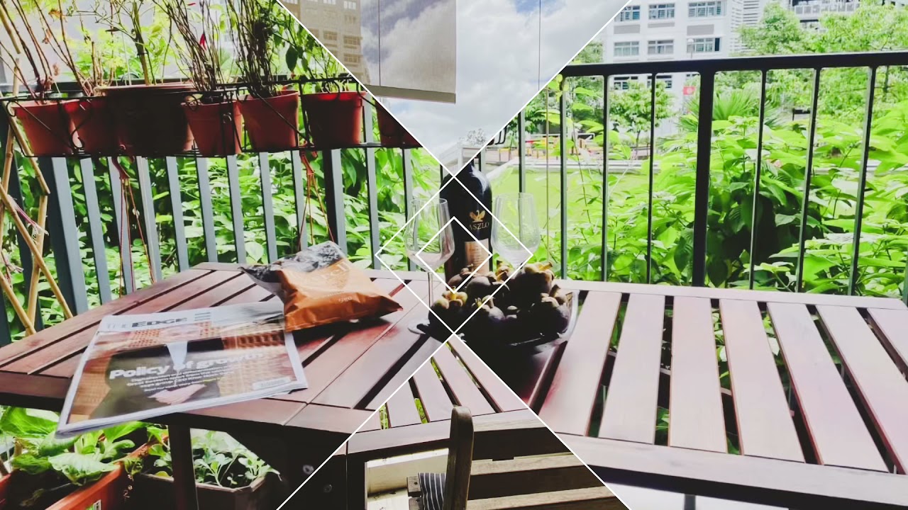 Cheap EC | Nice Layout | Signature At Yishun