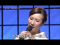 BXSBFZ53 おさん 椎名佐千子 180727 vL HD