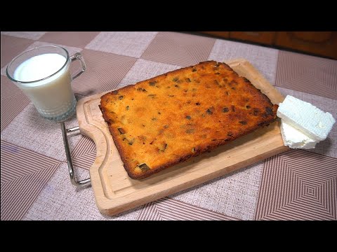 Video: Croutons Bukë E Pazëvendësueshme