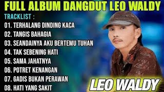 Download Lagu LEO WALDY full album MP3