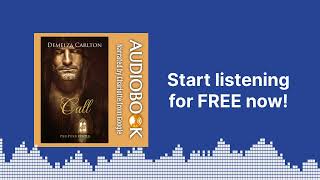 Call: Pied Piper Retold - 🎧A fairytale retelling fantasy romance audiobook sample