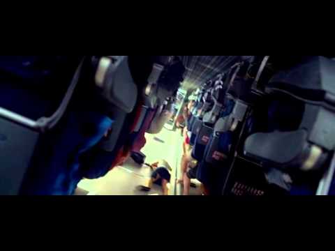 Video: Cestující Letí Letadlem EasyJet Sám