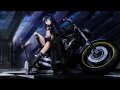 Nightcore - Too Cool