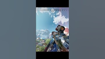 #apexlegends #gamingshorts #clips #gaming #apex