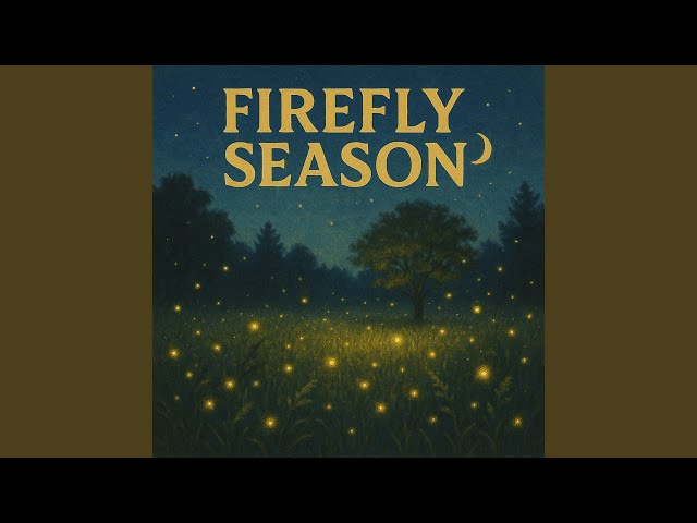 Night Breeze Song