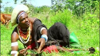 LUFANSHOMI HARUSI KWA MASUNGA official video By LWENGE STUDIO