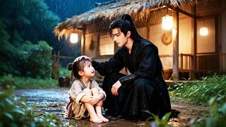 Download Lagu 6歲小女孩被認為是災星趕出家門，外出查案的絕嗣王爺看清她的眉眼一眼認出這是自己的親生女兒，將她帶回皇宮將她視作掌上明珠！#短劇 #短劇推薦 #drama #愛情 #萌娃 #逆襲 MP3