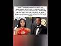 Angela Simmons on Yo Gotti Split: It Taught Me I'd Be a Great Wife – He Wasn't Ready for Marriage😳💔