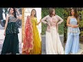 Diwali outfit ideas | outfits 2022 | trendy girl neha