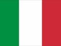 Inno Nazionale della Repubblica Italiana: «Il Canto degli Italiani»