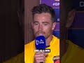 #ilt20 Tim Southee on ILT20 Season 4