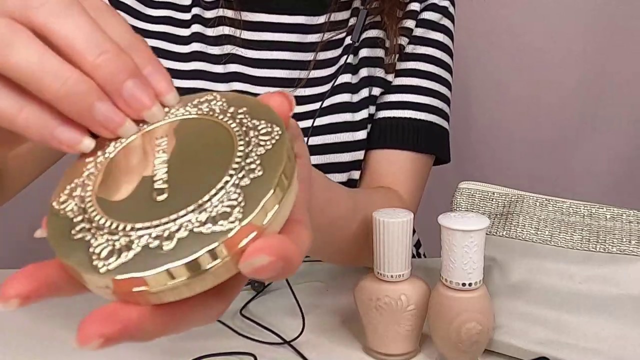 コスメスクラッチング/凸凹/nail scratching/激しめ/hard/deep