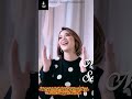 Menyambut KedatanganNya Putri Siagian Part 4 #lagurohani #cover #lagu #coverlagu #music #musik #wors