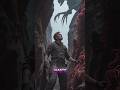 The Alien's Blood is a TerraformIng Virus [Project: Terminus - Ep. 7] #alien