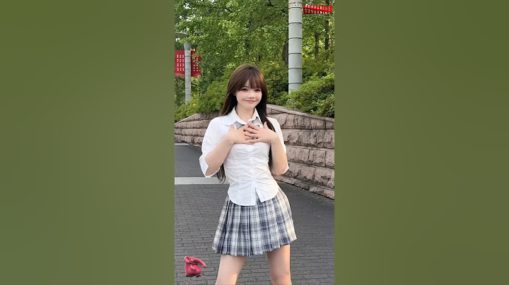 Her Smile 😆🤗🤗🥰 #girl #cute #smile #adorable #kawaii #love #dance #shorts #attractive #viral