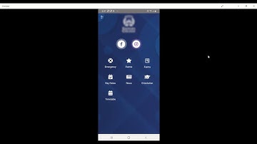 Using Dialoguewise as a CMS to manage contents for your mobile app