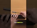 Nintendo Switch Webcam HACK... 🎦 #shorts