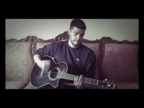 Dave Winkler - Most Viewed Acoustic Covers