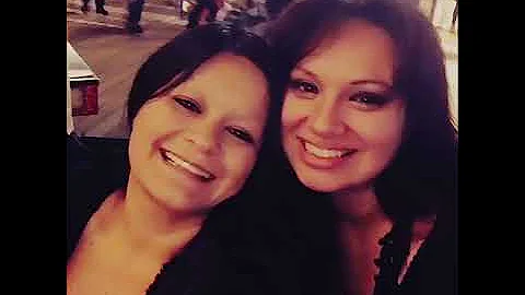 Domestic Violence Kills Mother of 6 - Please Help