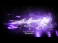 Günah Sevap Nightcore Günah Sevap Nightcore