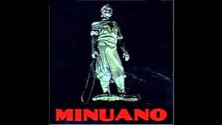 10 - A Ilha Não Se Curva - Engenheiros do Hawaii