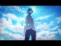 Anime Mix - Be Somebody AMV