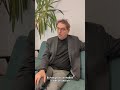 Capture de la vidéo 90 Jahre Helmut Lachenmann Mit Prof. Manos Tsangaris (2025)