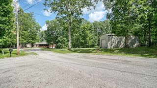 41 Crest Pl, Monterey, Tn