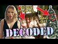 EVERY SINGLE Easter Egg You Missed In Taylor Swift's ME! Music Video | DECODED